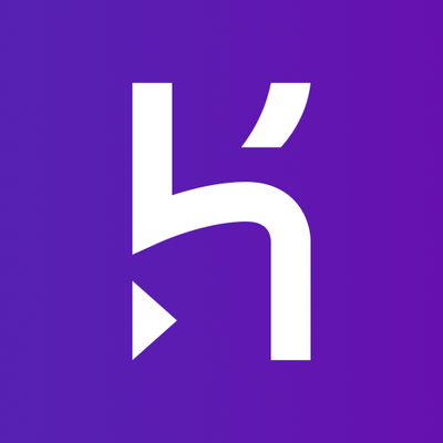 heroku